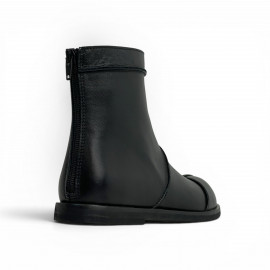 Boots RIBS II