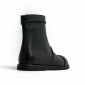 Boots RIBS II