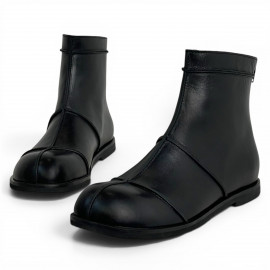 Boots RIBS II