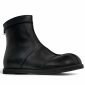 Boots RIBS II