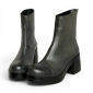 Boots SEG