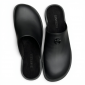 Мюли WANDA II